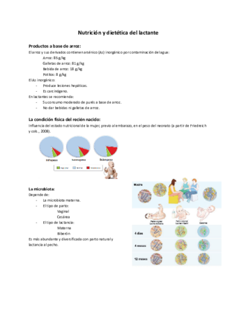 Nutricion-y-dietetica-del-lactante.pdf