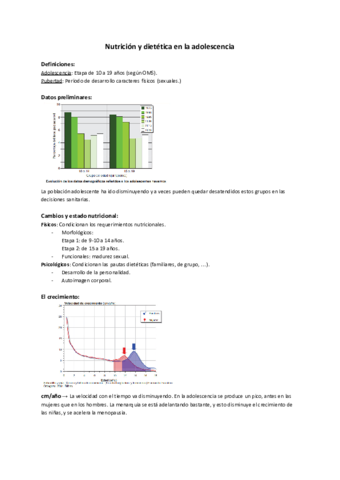 Nutricion-y-dietetica-en-la-adolescente.pdf