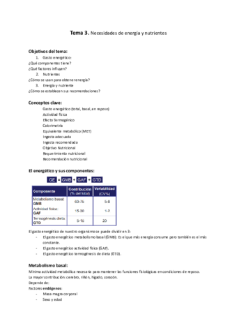 Necesidades-de-energia-y-nutrientes.pdf