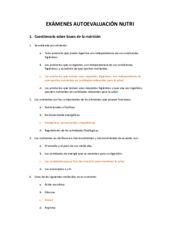 Preguntas-del-examen.pdf