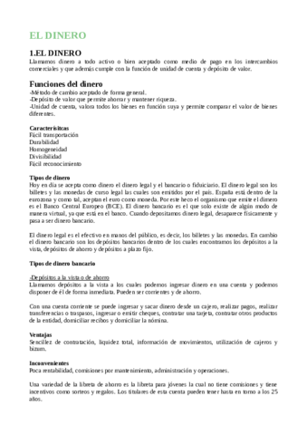econotema10-11.pdf