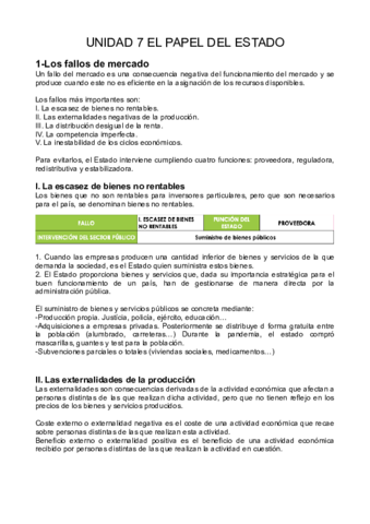 econo-7.pdf