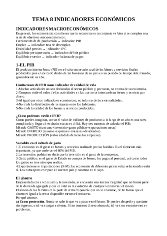 econo8.pdf