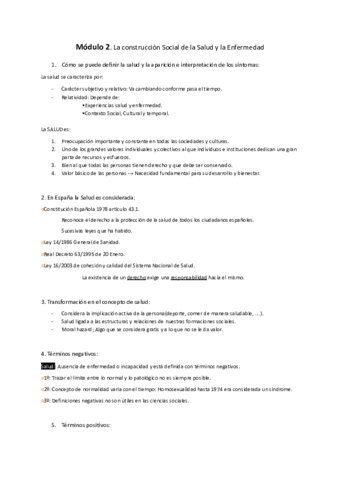 Modulo-2-La-construccion-Social-de-la-Salud-y-la-Enfermedad.pdf