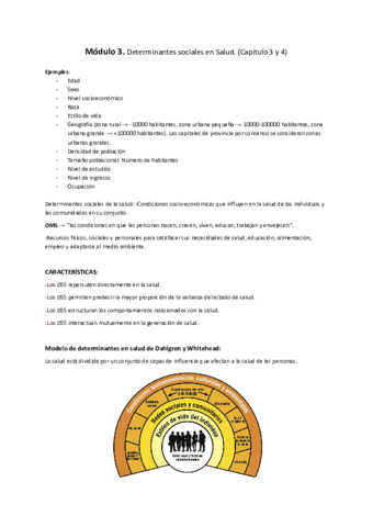 Modulo-3-Determinantes-sociales-en-Salud.pdf