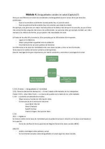 Modulo-4-Desigualdades-sociales-en-salud.pdf