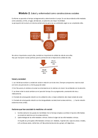 Modulo-2-Salud-y-enfermedad-como-construcciones-sociales.pdf