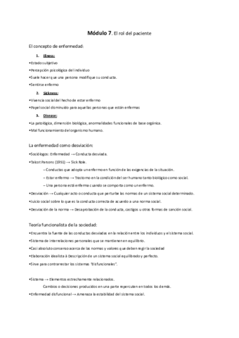 Modulo-7-El-rol-del-paciente.pdf