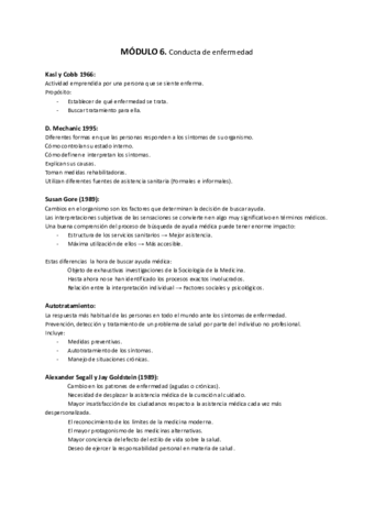 Modulo-6-Conducta-de-enfermedad.pdf