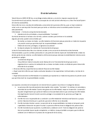 Resumen-examen.pdf