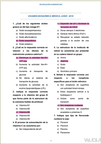 examen-2018-resuelto.pdf