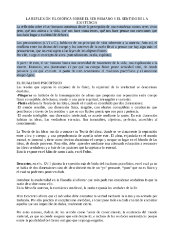 filo4.pdf