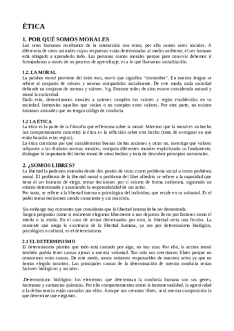 filotema5.pdf
