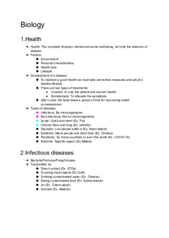 Biology-Unit-8-Geology-Unit-1-3oESO.pdf
