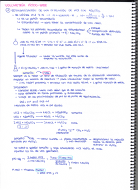 Prácticas analítica.pdf