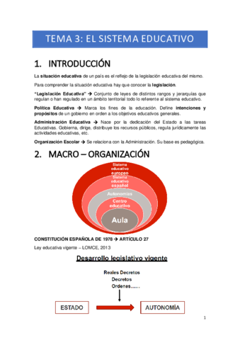 TEMA-3El-Sistema-Educativo.pdf