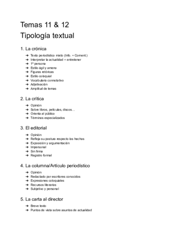 Lengua-3o-trimestre-3oESO.pdf