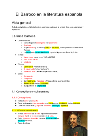 El-Barroco-en-la-literatura-espanola.pdf