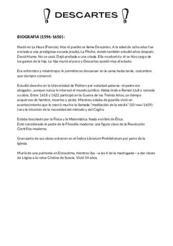Descartes-Pau-Apuntes.pdf