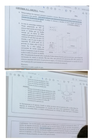 Junio-2021-Resuelto.pdf