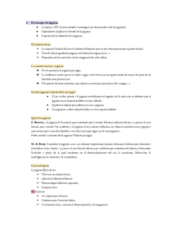 Resum-teories-del-joc-La-joguina.pdf