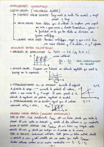 RESUMENTEORIAEQUIPOS2oPARCIAL.pdf