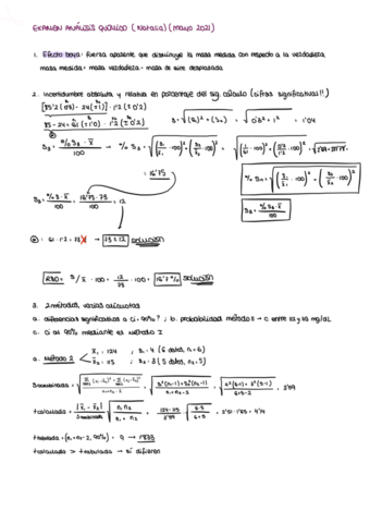 examen-analisis-mayo-2021-nXO-.pdf