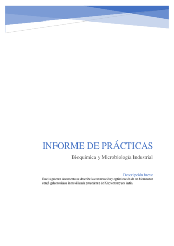 informe-de-practicas-wuolah.pdf