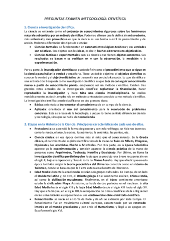 PREGUNTAS-EXAMEN-METODOLOGIA-CIENTIFICA.pdf