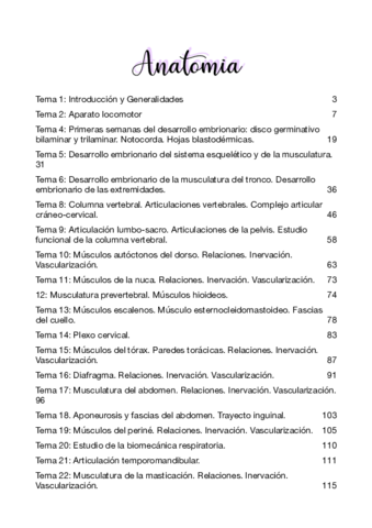 Anatomia-I-Teoria-1er-parcial.pdf