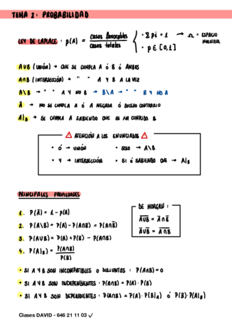 Tema-2-Probabilidad-.pdf