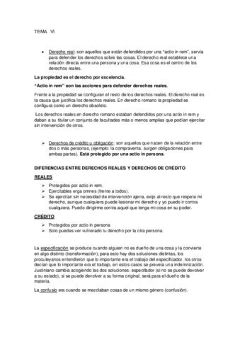 TEMA-6-LIMPIO-ENTERO.pdf