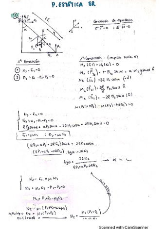 Problemas-Resueltos-Estatica-Solido-Rig.pdf