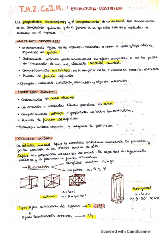 Teoria-Tema-2.pdf