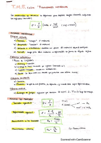 Teoria-Tema-5.pdf