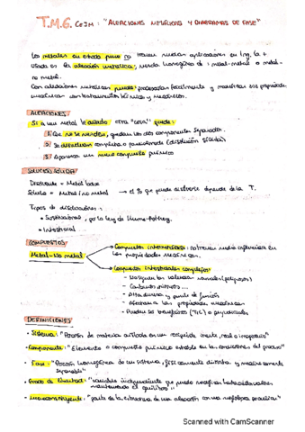 Teoria-Tema-6.pdf