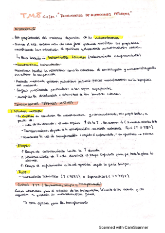 Teoria-Tema-8.pdf