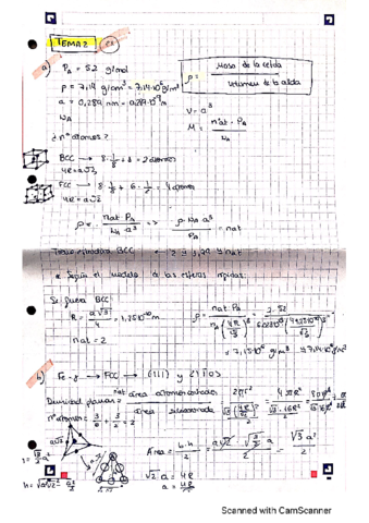 Problemas-Resueltos-Tipo-Examen-1P.pdf