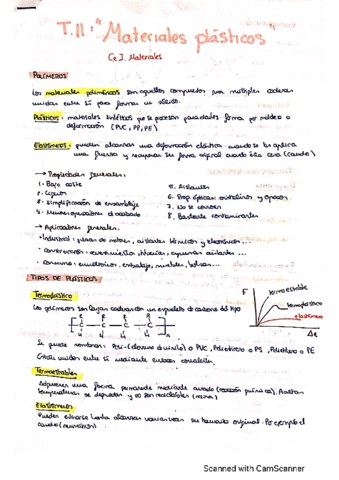 Teoria-Tema-11.pdf