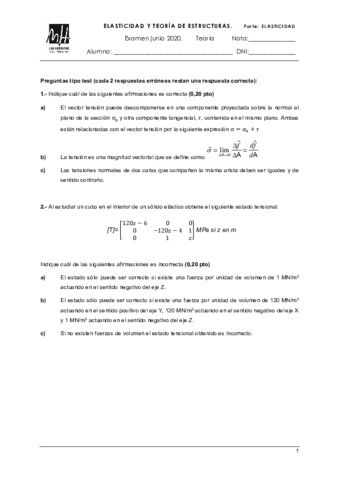 ETE-Jun-20-Resuelto.pdf