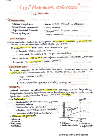 Teoria-Tema-12.pdf