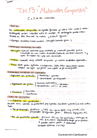 Teoria-Tema-13.pdf
