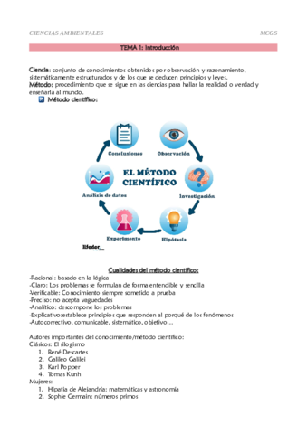 Tema-1-y-2-resumen.pdf