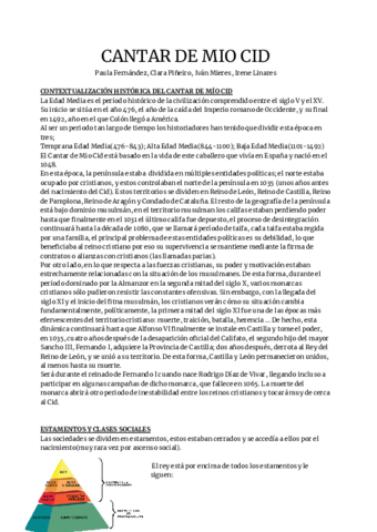 Trabajo-grupal-Mio-Cid.pdf