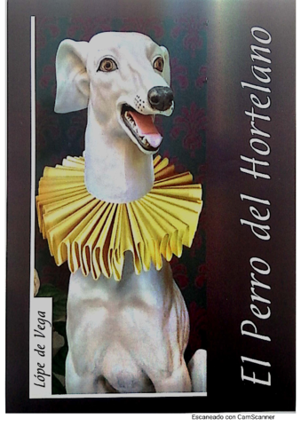 Trabajo-El-perro-del-hortelano.pdf