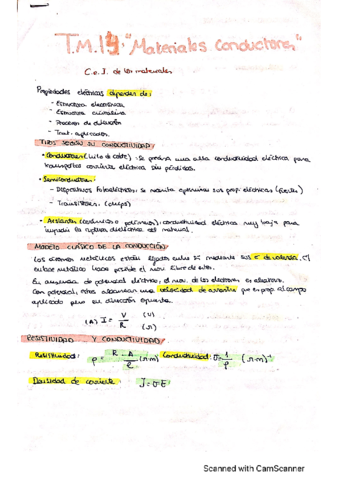 Teoria-Tema-14.pdf