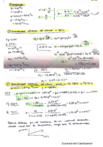 Problemas-Resueltos-Tipo-Examen-2P.pdf