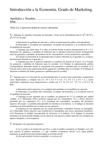 Examen-5-de-febrero-2021.pdf