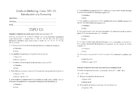 Prueba-Parcial-21-de-octubre-Intro-Econ-Marketing-1.pdf