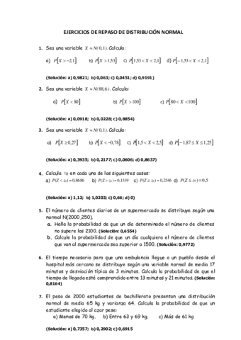 Ejercicios-de-repaso-distribucion-NORMAL.pdf